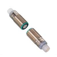 P+F Thru-Beam Sensors UBE800-F77-SE3-V31