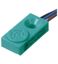 Proximity sensors inductive sensor NBB1,5-F79-E0