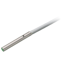 Proximity sensors inductive sensor NBB0,6-3M22-E2