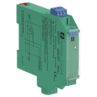 Best seller P+F  KFD2-STC4-EX1 New and original Pepperl+Fuchs KFD2-STC4-EX1