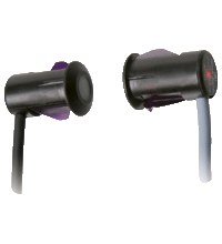 P+F Thru-beam sensor BB10-P/59/76b/103/115e