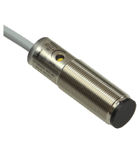 P+F Retroreflective sensor VL18-54-M/32/40a/82b/118