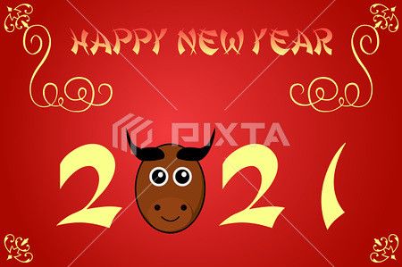 Happy china new year! Best wishes to you and your family！