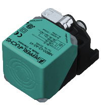 NEW ORIGINAL Pepperl nbb20-u1k-n0  Pepperl+Fuchs 212436