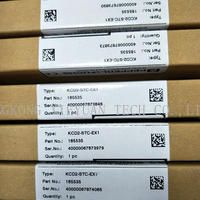 Pepperl Fuchs KCD2-ST-Ex1.LB 1-channel isolated barrier