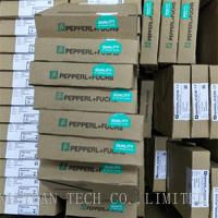 Pepperl Fuchs KCD2-STC-1 SMART Transmitter Power Supply
