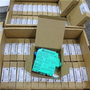 Pepperl Fuchs NBB20-L2-E0-V1 Inductive sensor