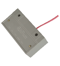 Proximity sensors magnetic field sensors 20FR1-6B