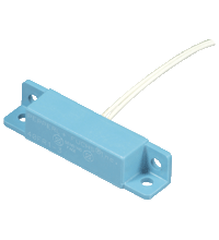 Proximity sensors magnetic field sensors 40FR1-3