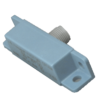 Proximity sensors magnetic field sensors 40FR1-33
