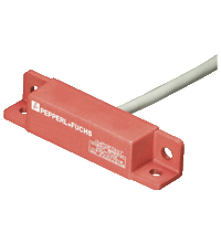 Proximity sensors magnetic field sensors 40FY26-020