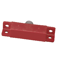 Proximity sensors magnetic field sensors 40FY26-33