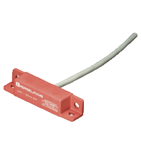 Proximity sensors magnetic field sensors 40FY36-030