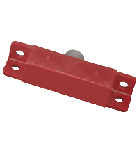Proximity sensors magnetic field sensors 40FY36-33