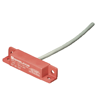 Proximity sensors magnetic field sensors 40FY38-50