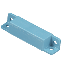 Proximity sensors accessories magnetic actuator 41FR2