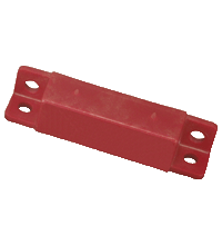 Proximity sensors accessories magnetic actuation 41FY2