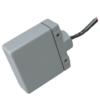 Proximity sensors magnetic field sensors 4FR1-6