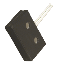 Proximity sensors magnetic field sensors 50FR2-3-1