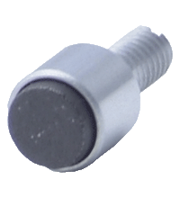Proximity sensors accessories magnetic actuator 52FY11