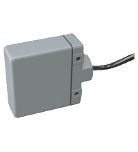 Proximity sensors magnetic field sensors 6FR1-6
