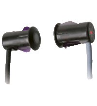 Thru-beam photoelectric sensors BB10-P-F1/25/33/35/103/115-7m