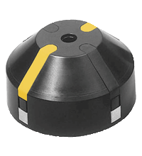 Proximity sensors accessories activator BT115A