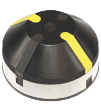 Proximity sensors accessories activator BT115X