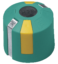 Proximity sensors accessories activator BT32