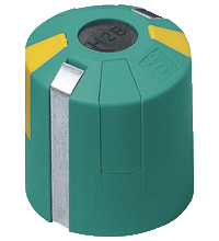 Proximity sensors accessories activator BT33