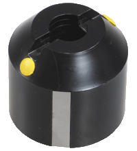 Proximity sensors accessories activator BT37