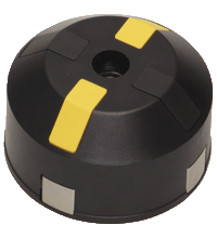 Proximity sensors accessories activator BT65A
