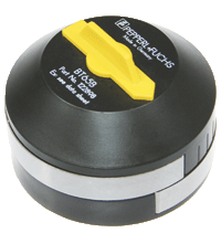Proximity sensors accessories activator BT65B
