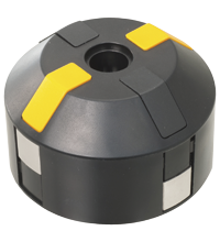 Proximity sensors accessories activator BT65U