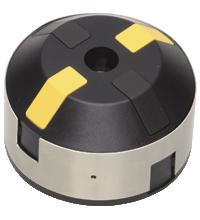 Proximity sensors accessories activator BT65X