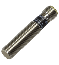 Proximity sensors capacitive sensors CBB4-12GH60-E2-V1