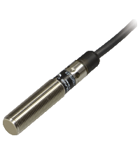 Proximity sensors capacitive sensors CBB4-12GH70-E2