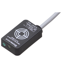 Proximity sensors capacitive sensors CBN15-F64-A2-1M-V1