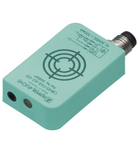 Proximity sensors capacitive sensors CBN15-F64-A2-V31-Y290300