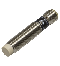 Proximity sensors capacitive sensors CBN8-12GH60-E2-V1