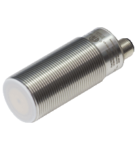 Proximity sensors capacitive sensors CCB10-30GS55-N1-V1