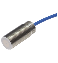 Proximity sensors capacitive sensors CCB10-30GS55-N1