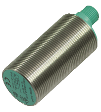 Proximity sensors capacitive sensors CCB10-30GS60-E2-V1