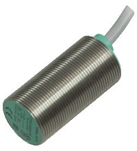 Proximity sensors capacitive sensors CCB10-30GS60-E2
