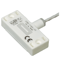 Proximity sensors capacitive sensors CCN5-F46A-E2
