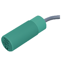 Proximity sensors capacitive sensors CJ10-30GK-WS