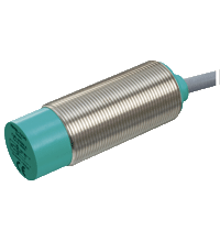 Proximity sensors capacitive sensors CJ10-30GM-WS