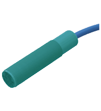 Proximity sensors capacitive sensors CJ2-18GK-N