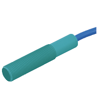 Proximity sensors capacitive sensors CJ4-12GK-N-Y235563