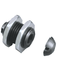 Proximity sensors accessories mounting aid CM-08